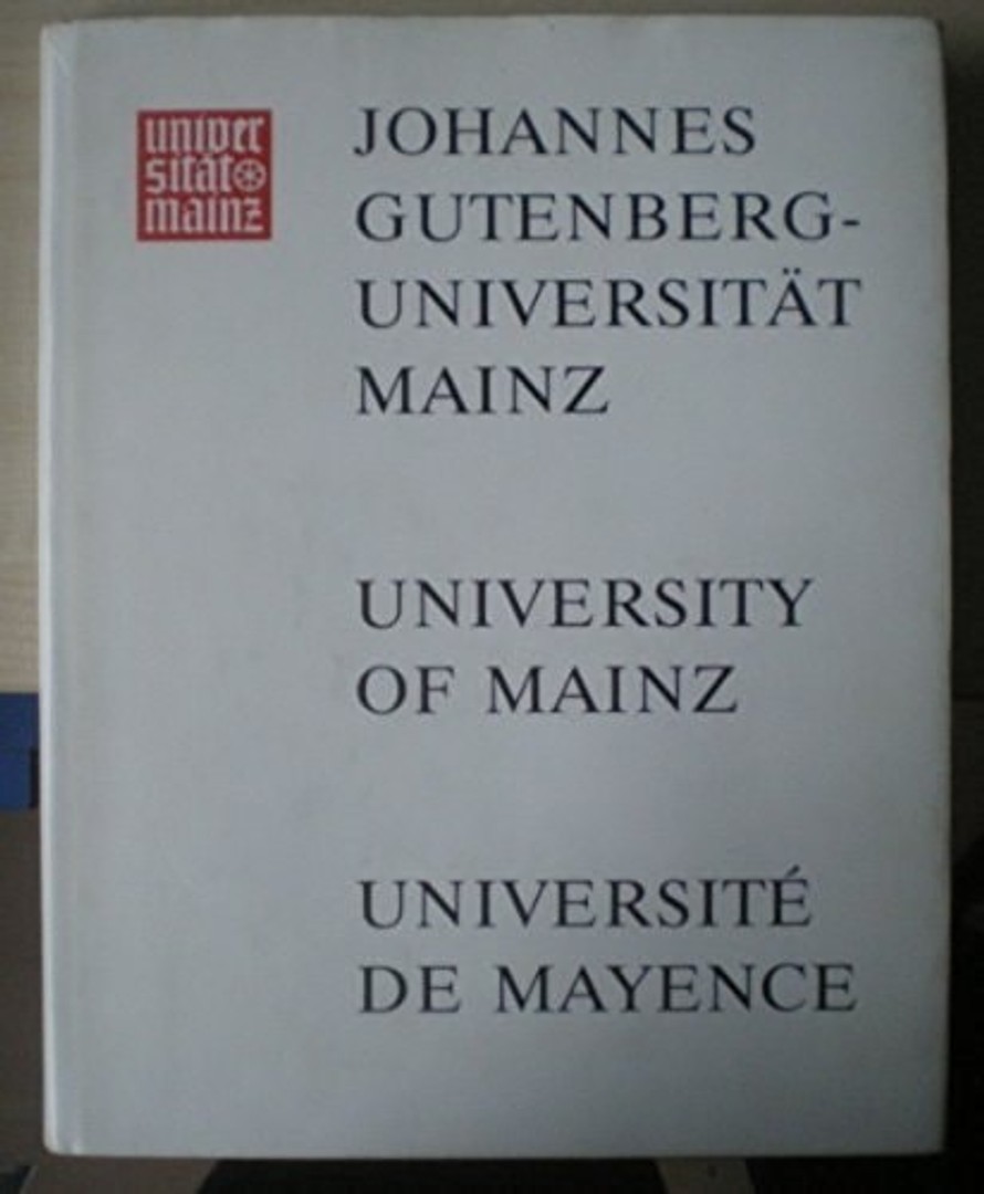coverImage