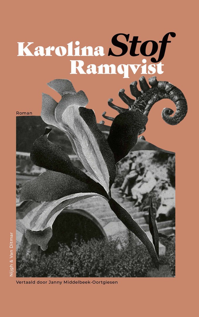 coverImage