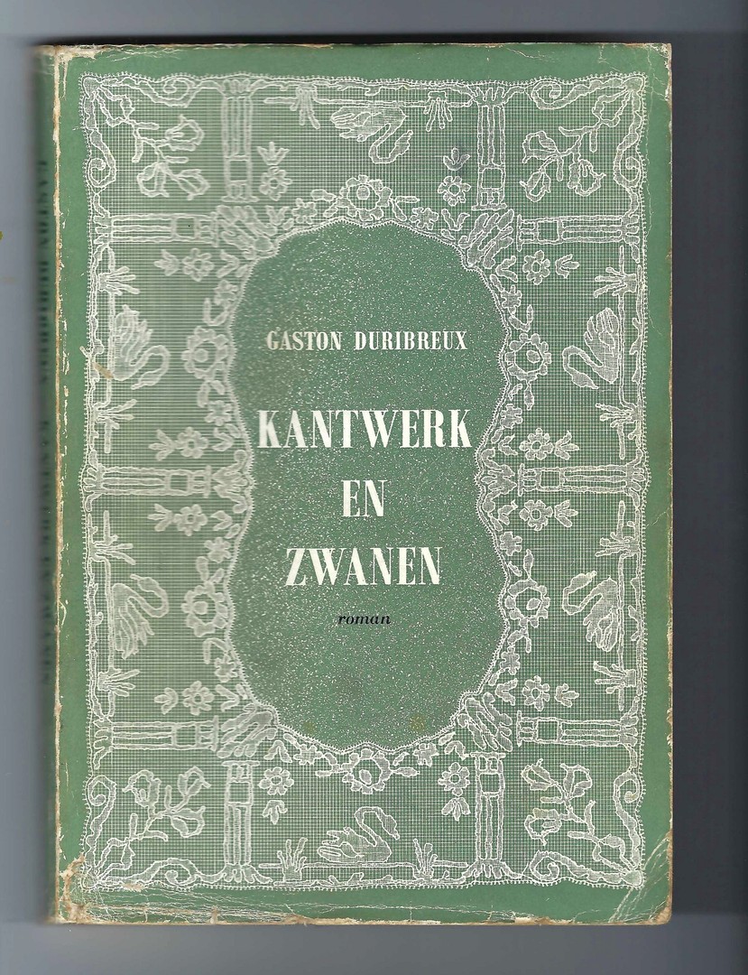 coverImage