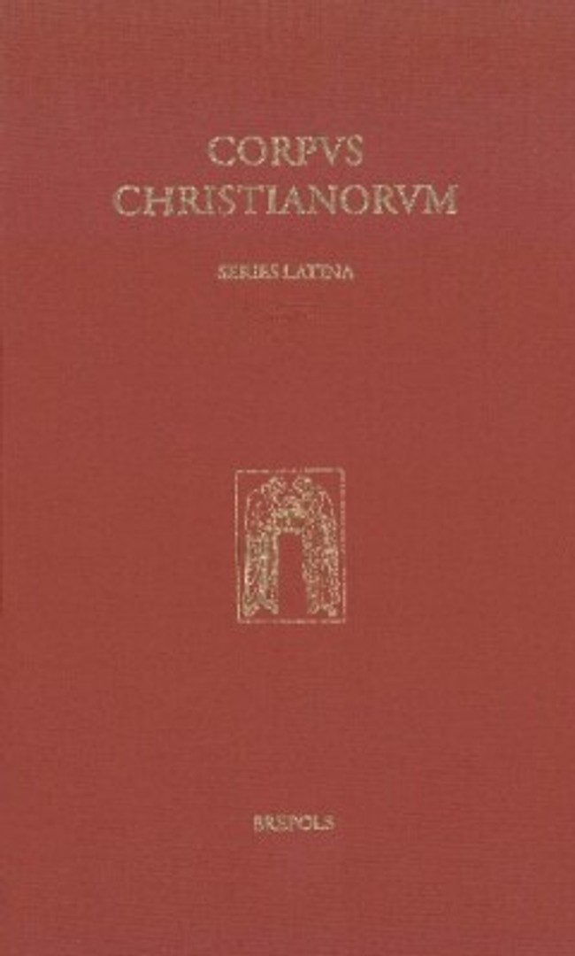 coverImage