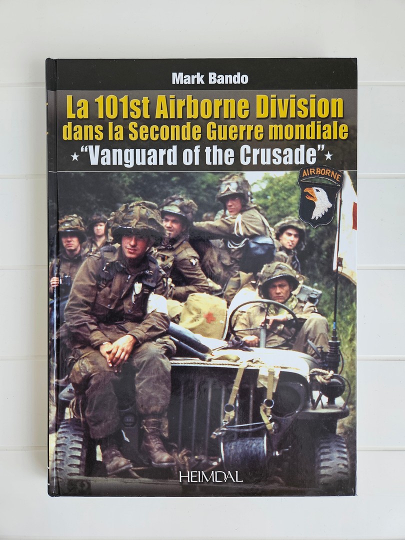 coverImage