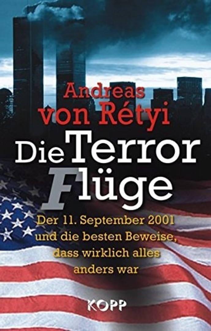 coverImage