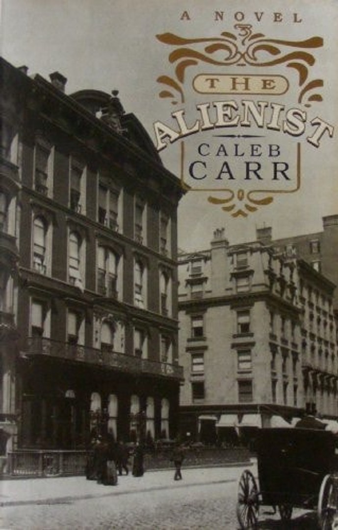 coverImage