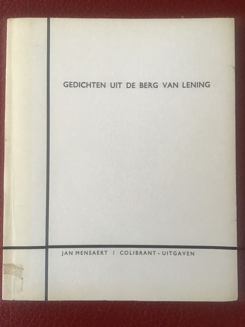coverImage