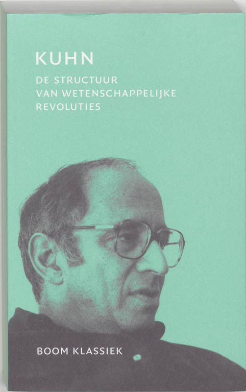 coverImage