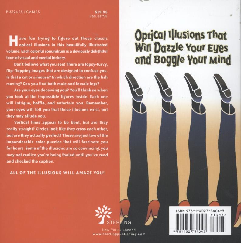 coverImage
