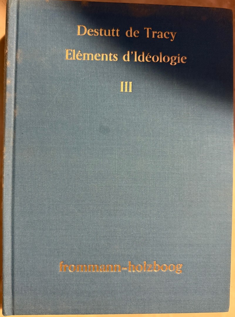coverImage