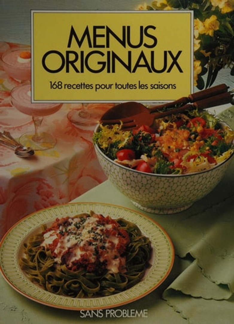 coverImage