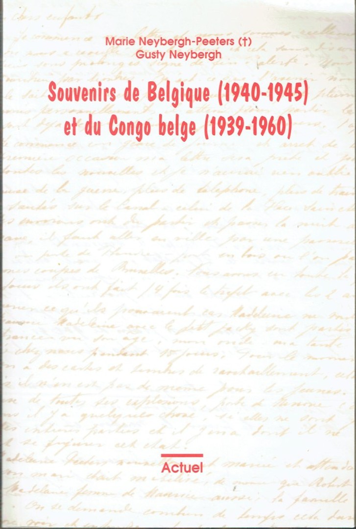 coverImage