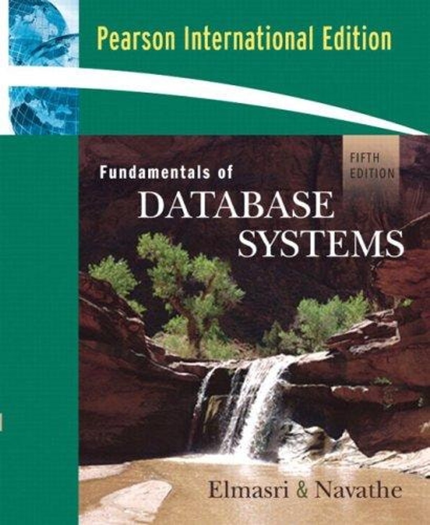coverImage