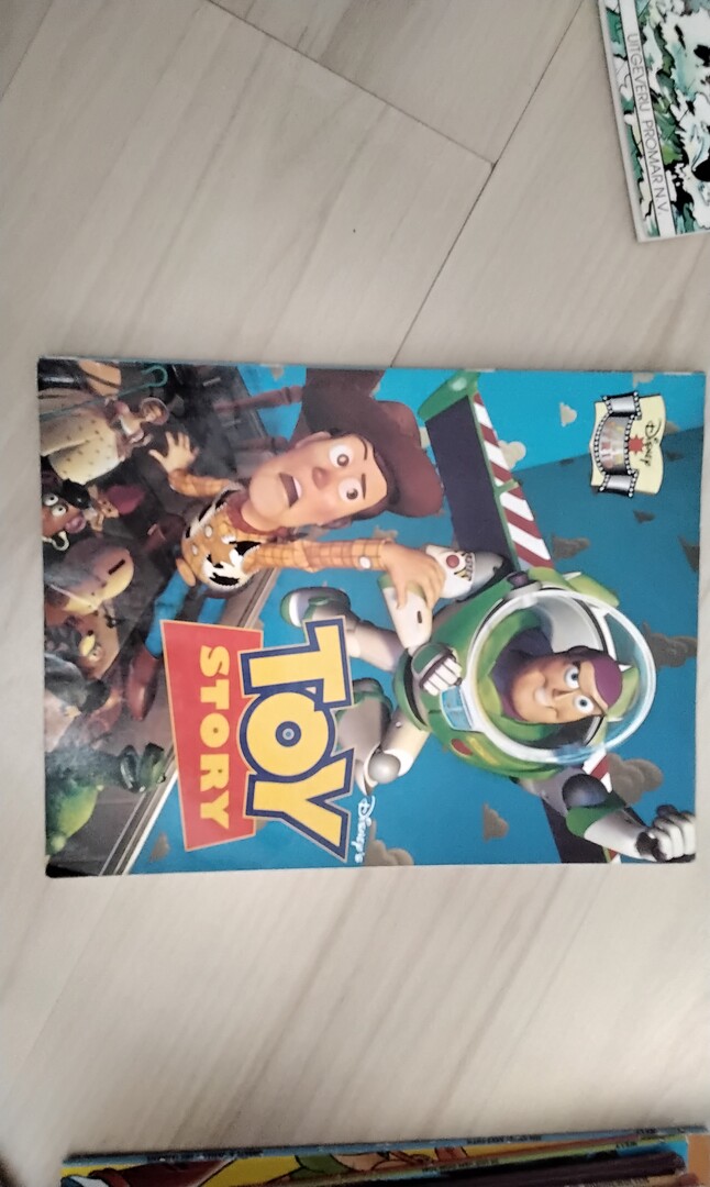 coverImage