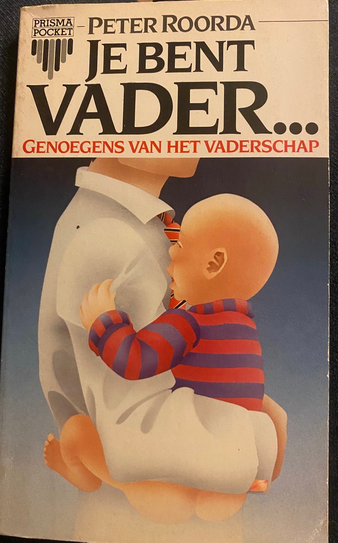 coverImage