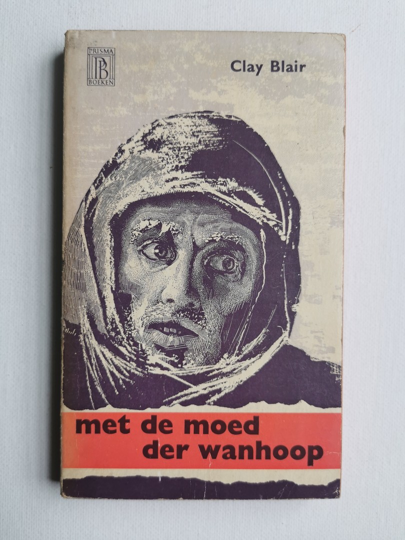 coverImage