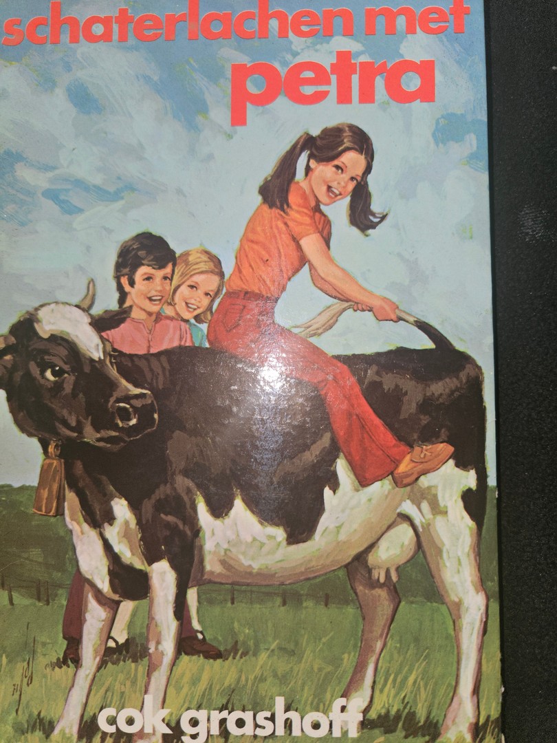 coverImage