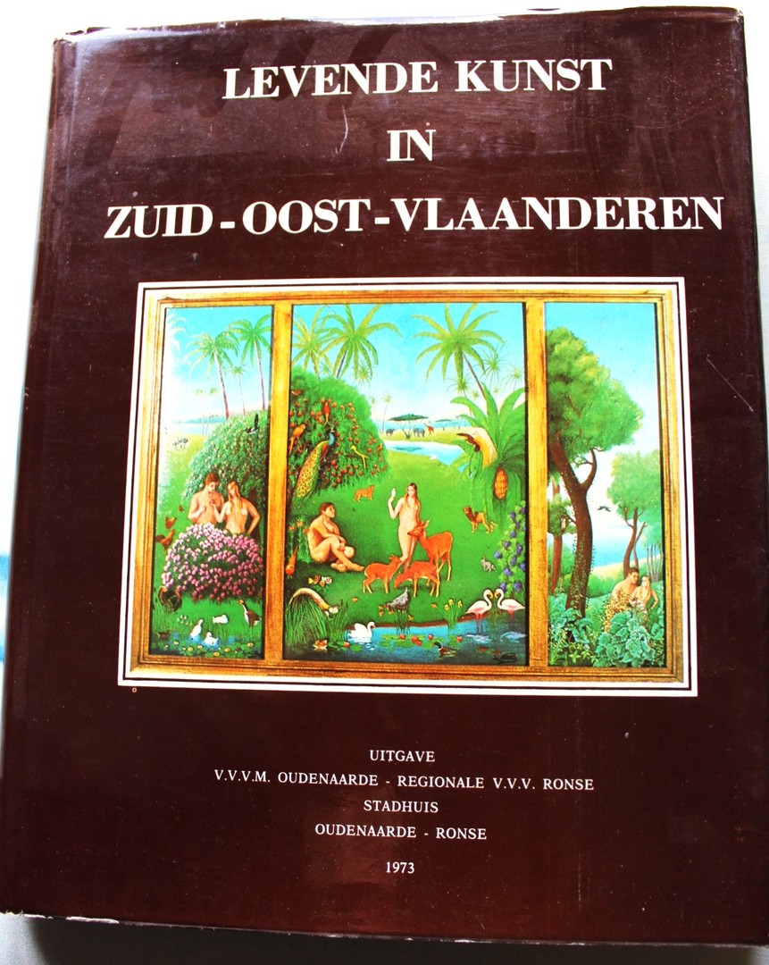 coverImage