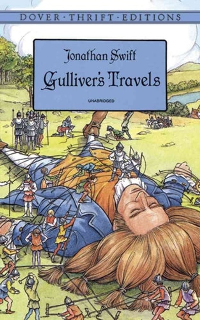 coverImage