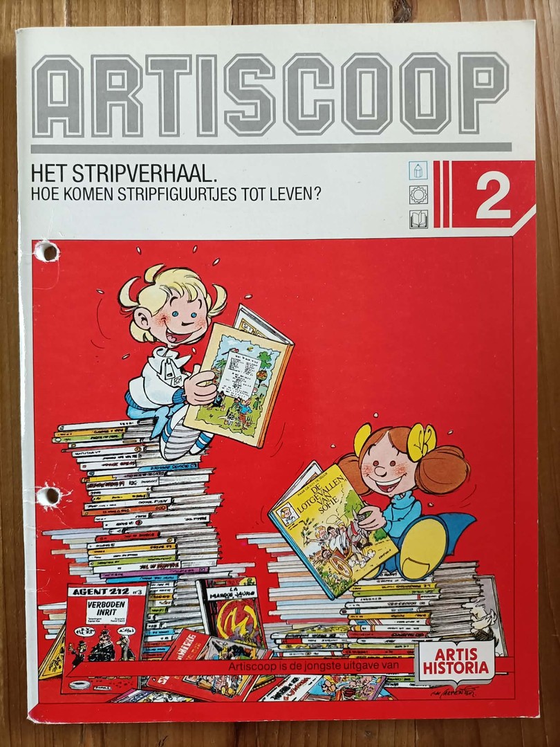 coverImage