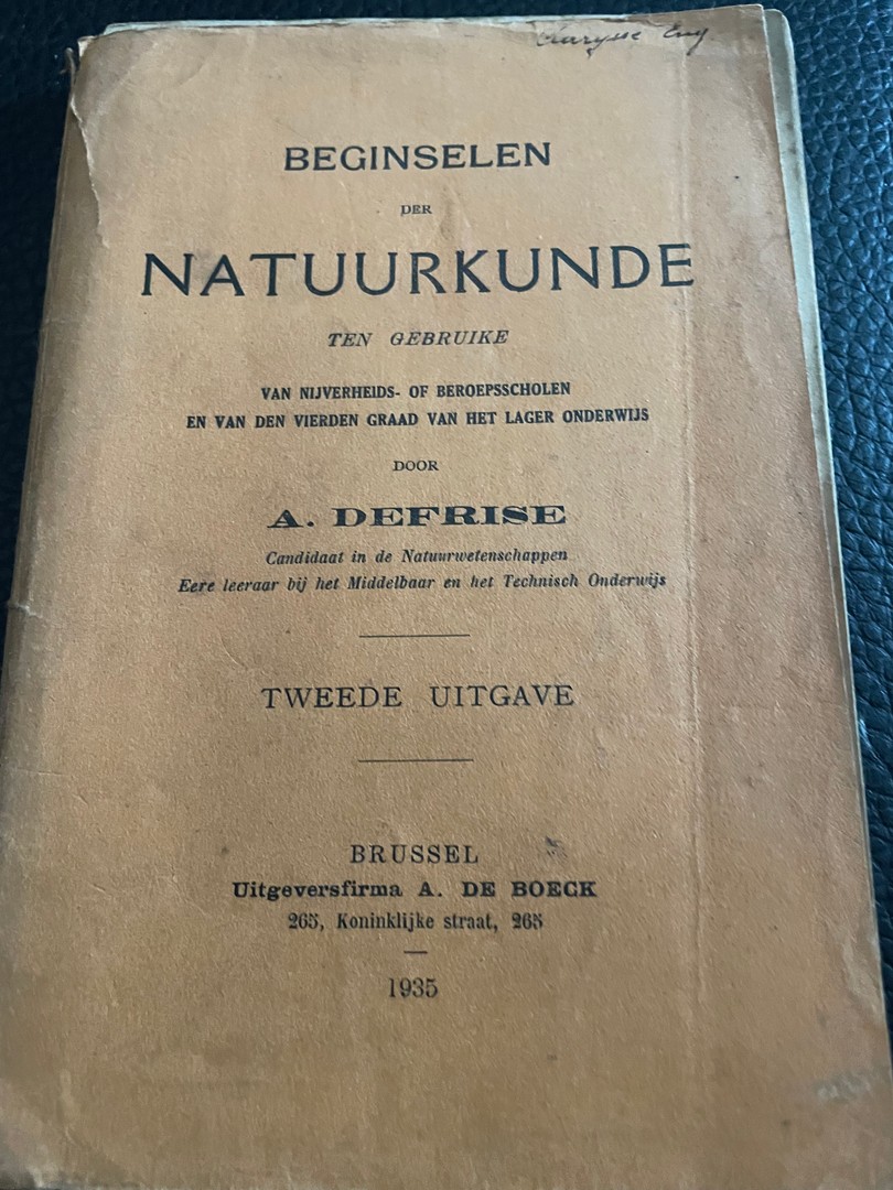 coverImage