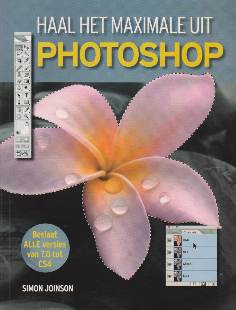 coverImage