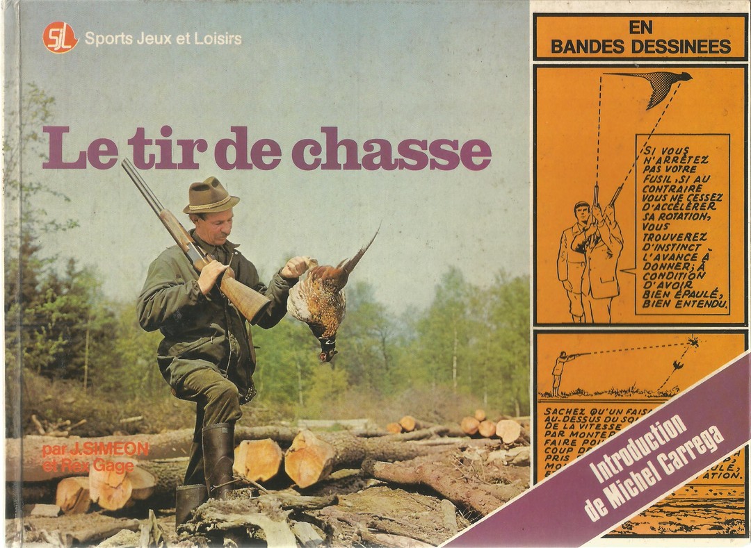 coverImage