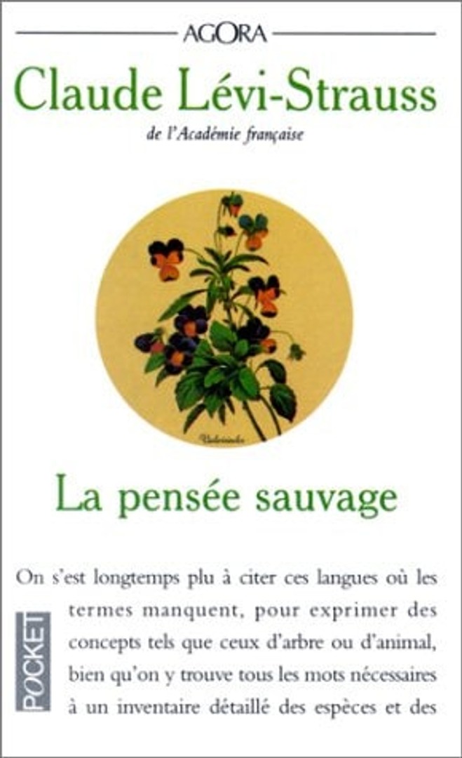 coverImage