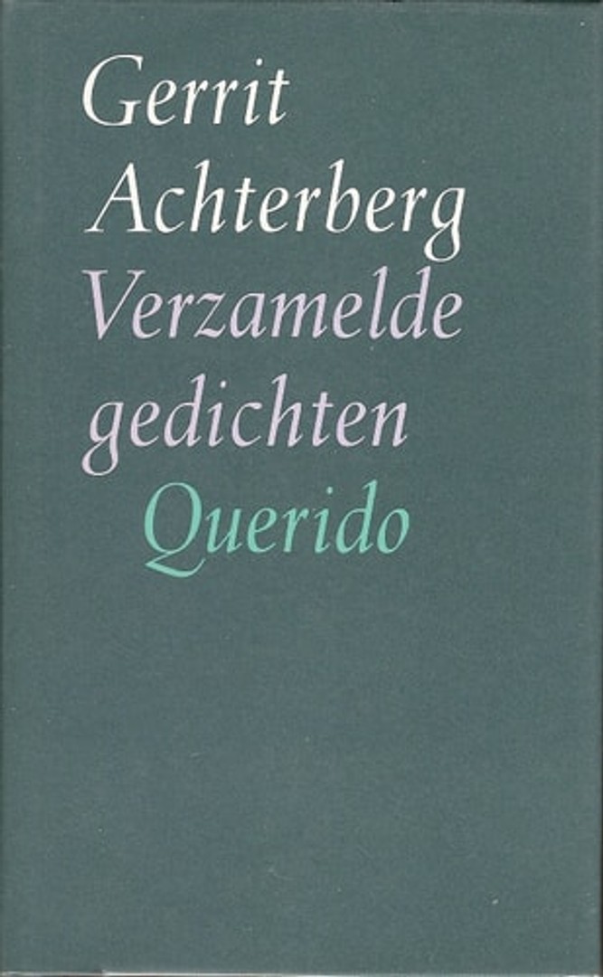 coverImage