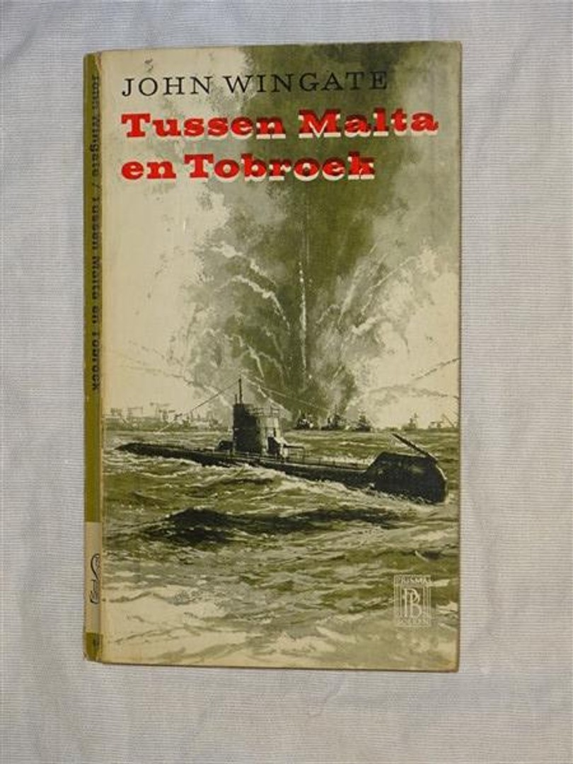 coverImage
