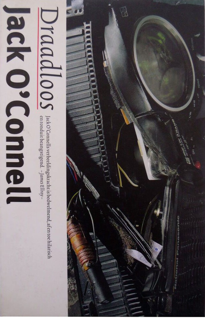 coverImage