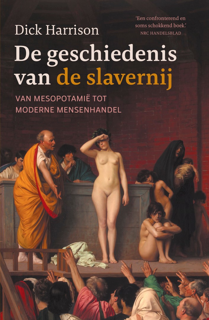 coverImage