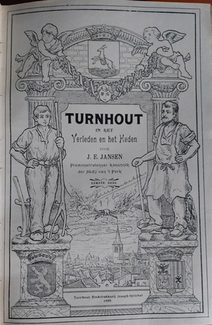 coverImage