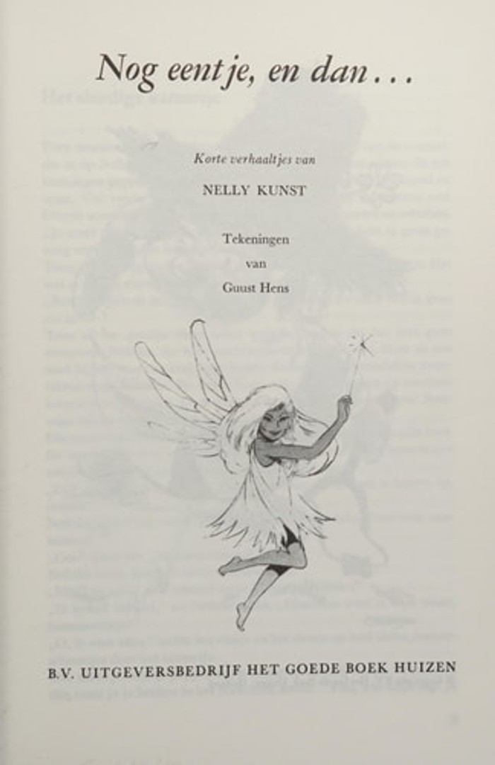 coverImage