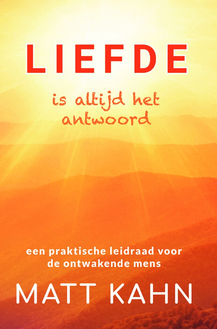 coverImage