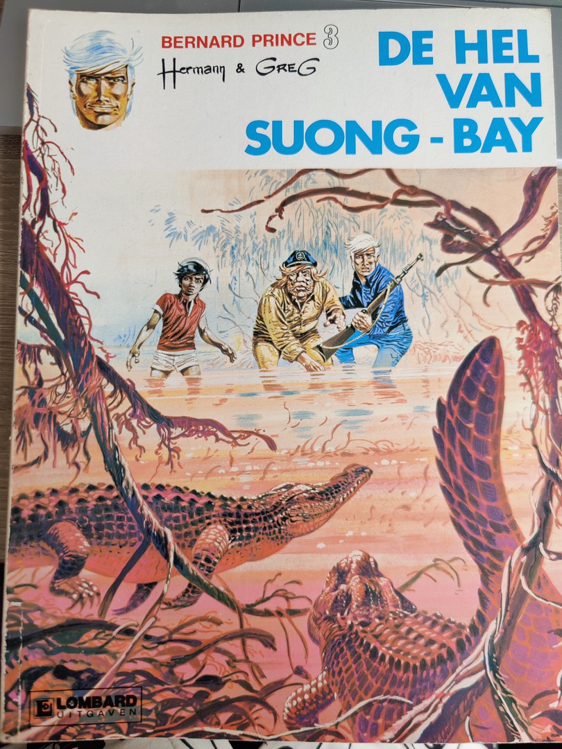 coverImage