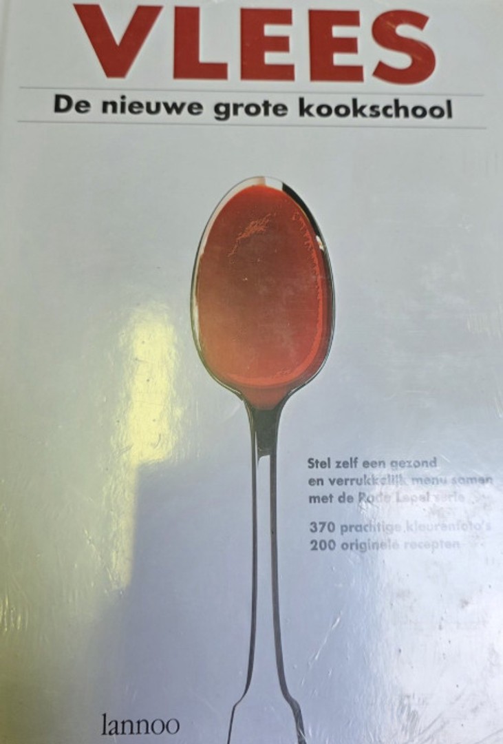 coverImage