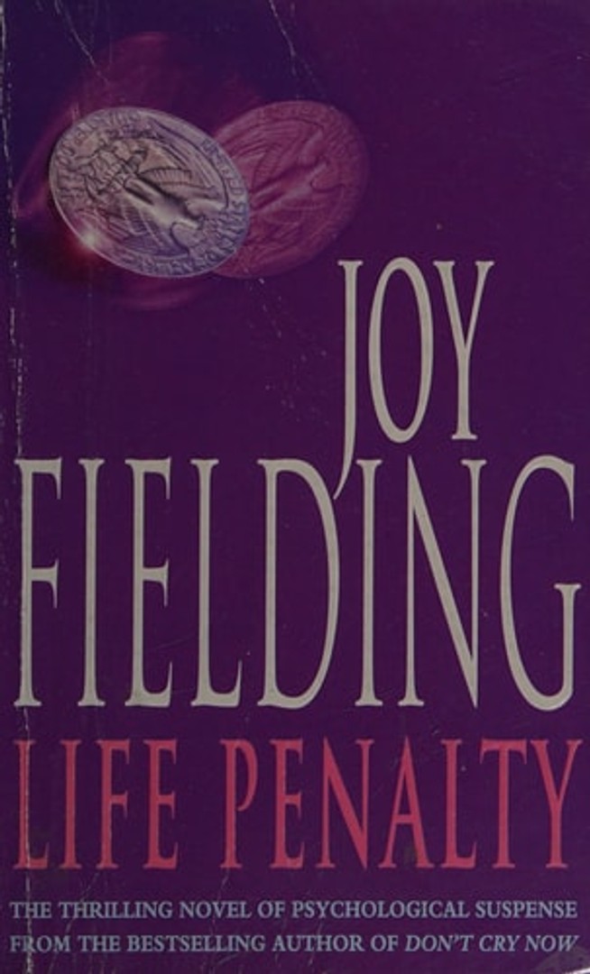 coverImage