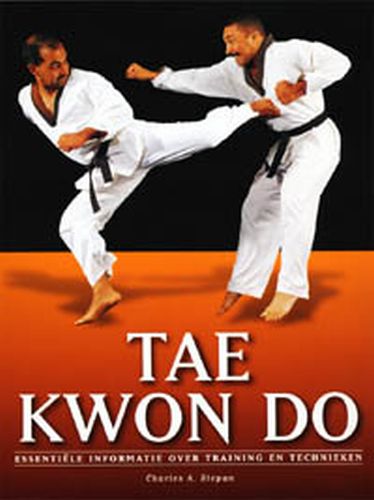 coverImage