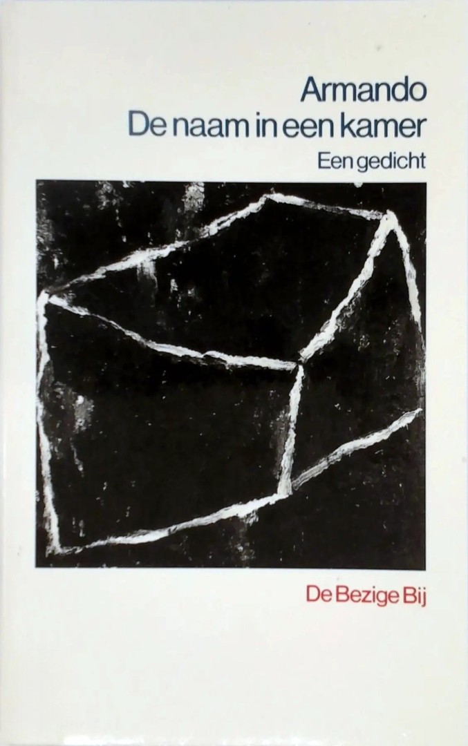 coverImage