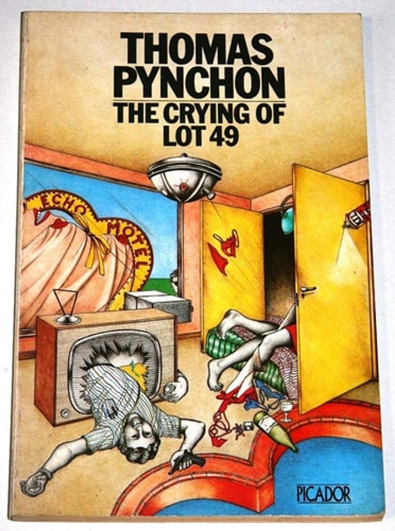 coverImage