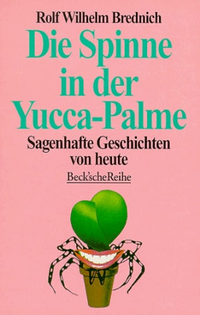 coverImage