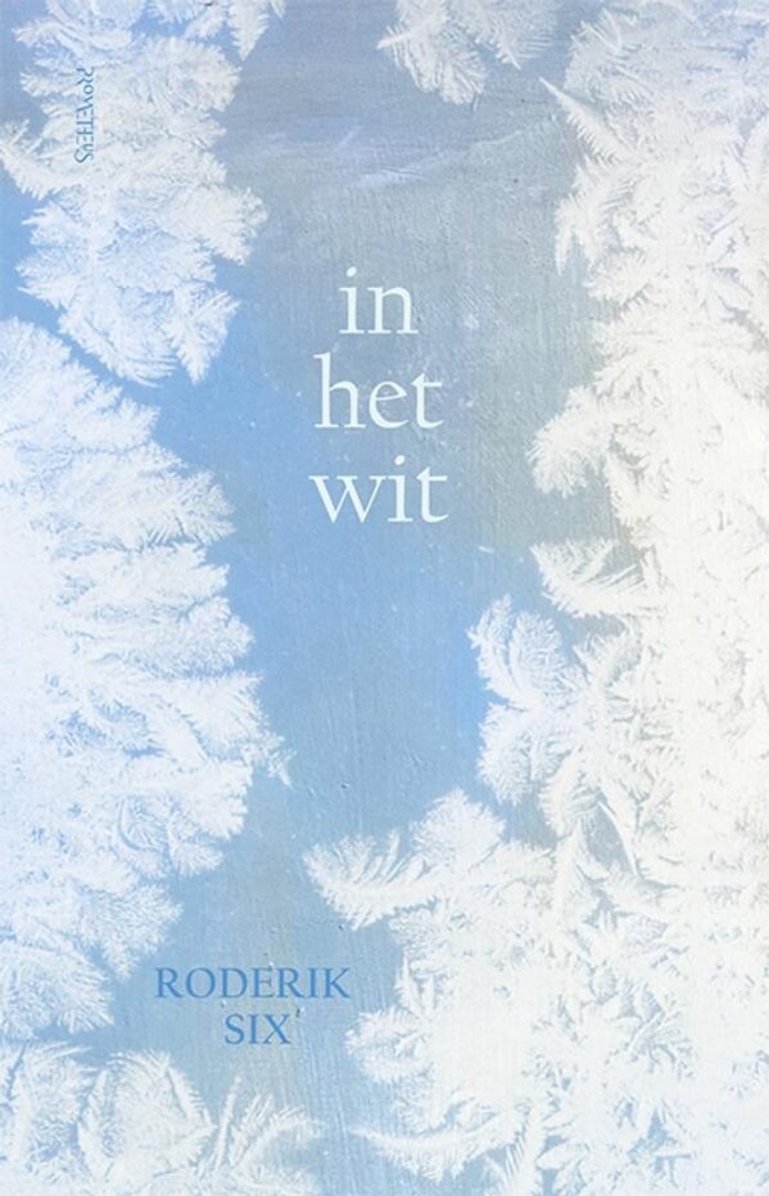coverImage
