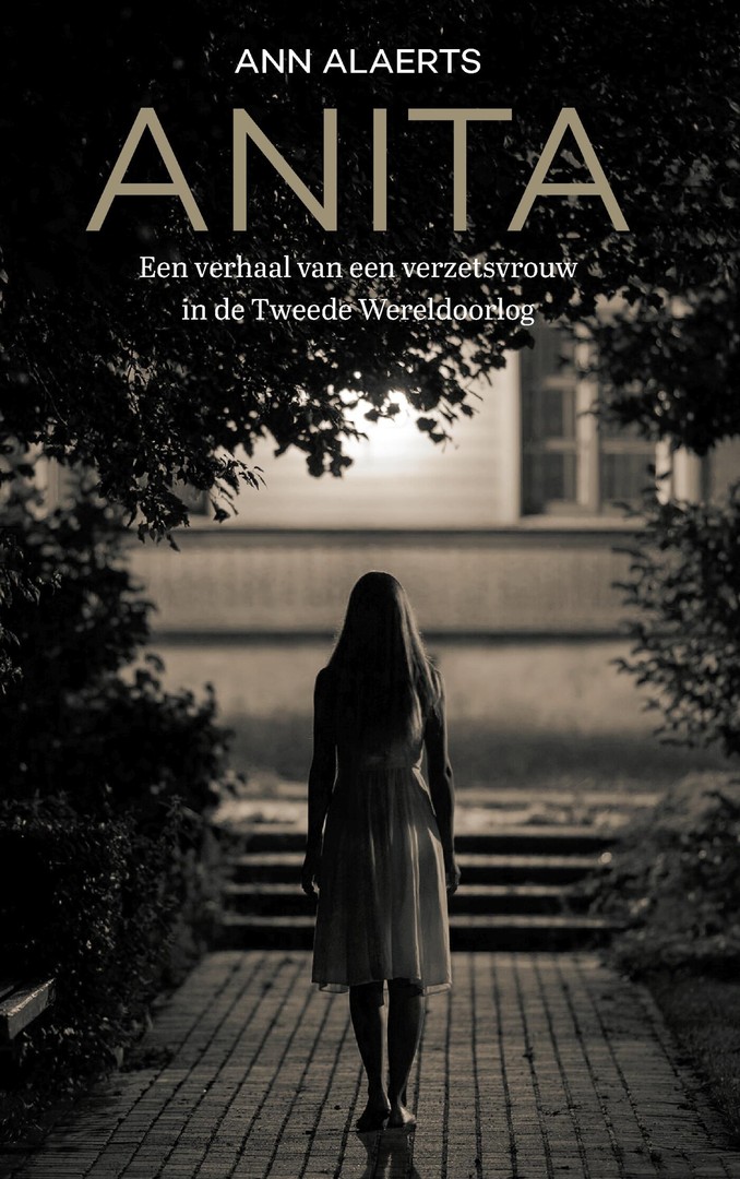 coverImage