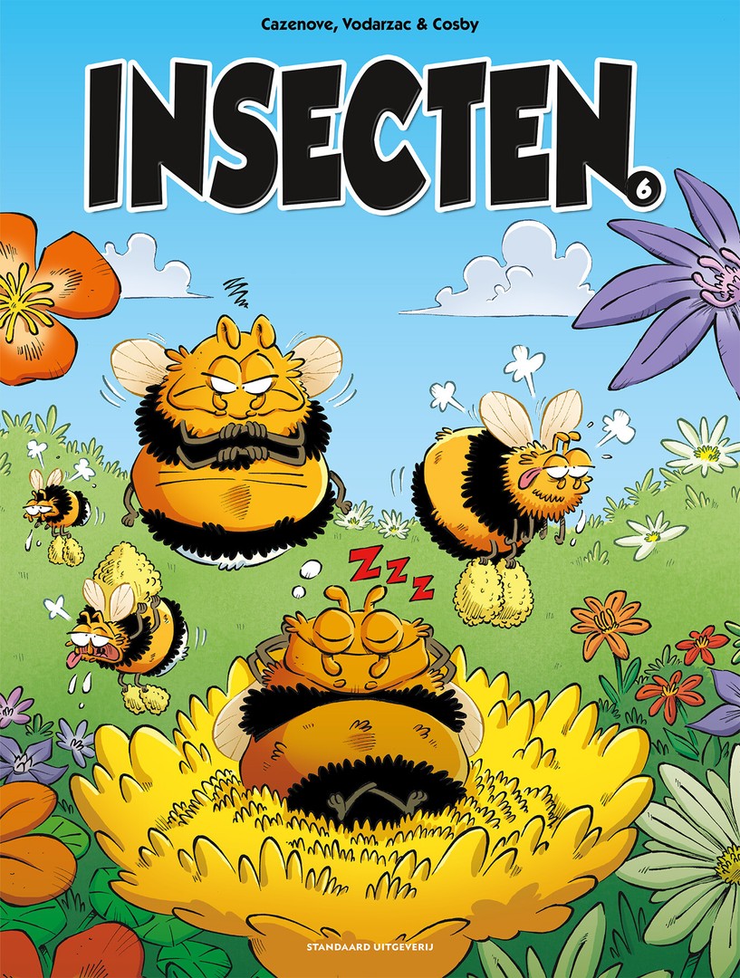 coverImage