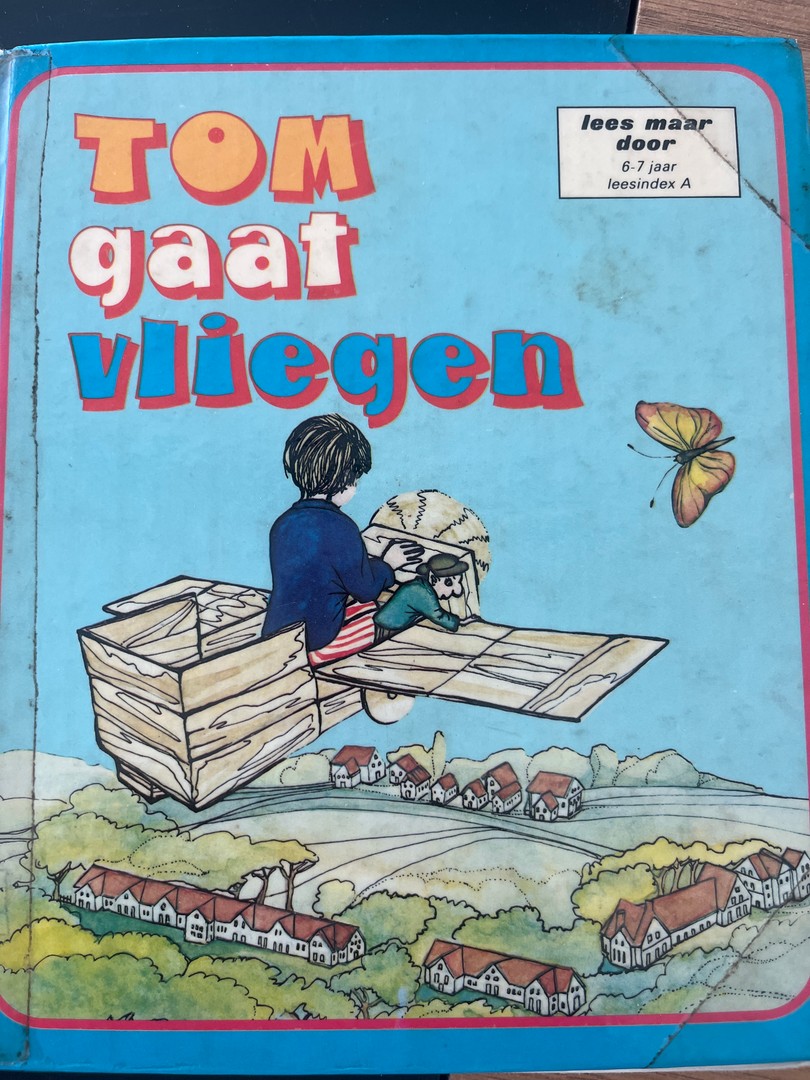 coverImage
