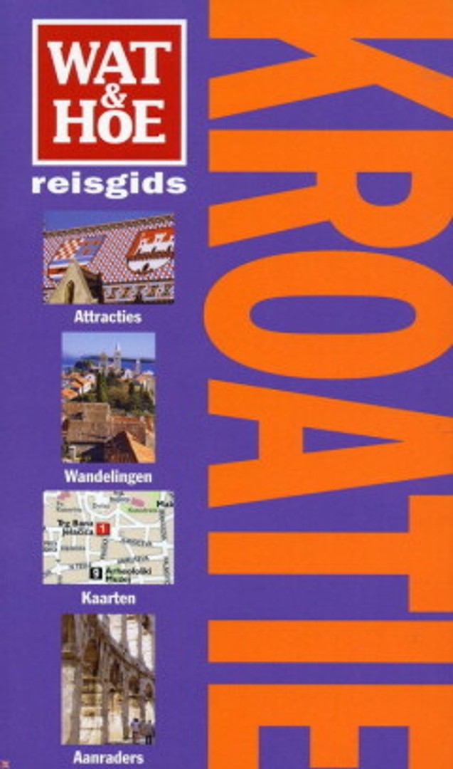 coverImage