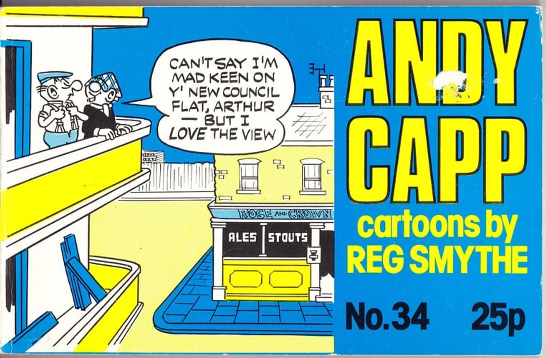 coverImage