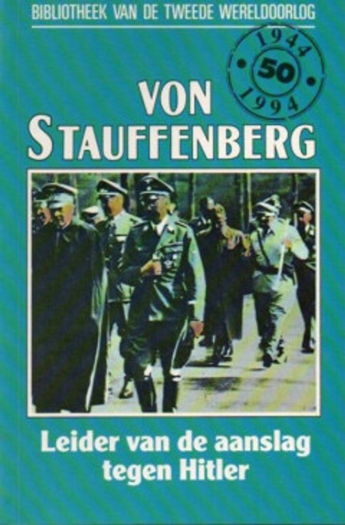 coverImage