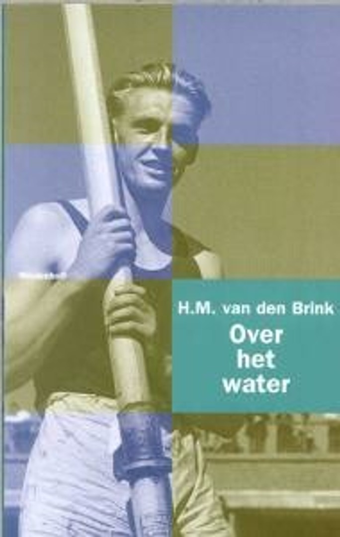 coverImage