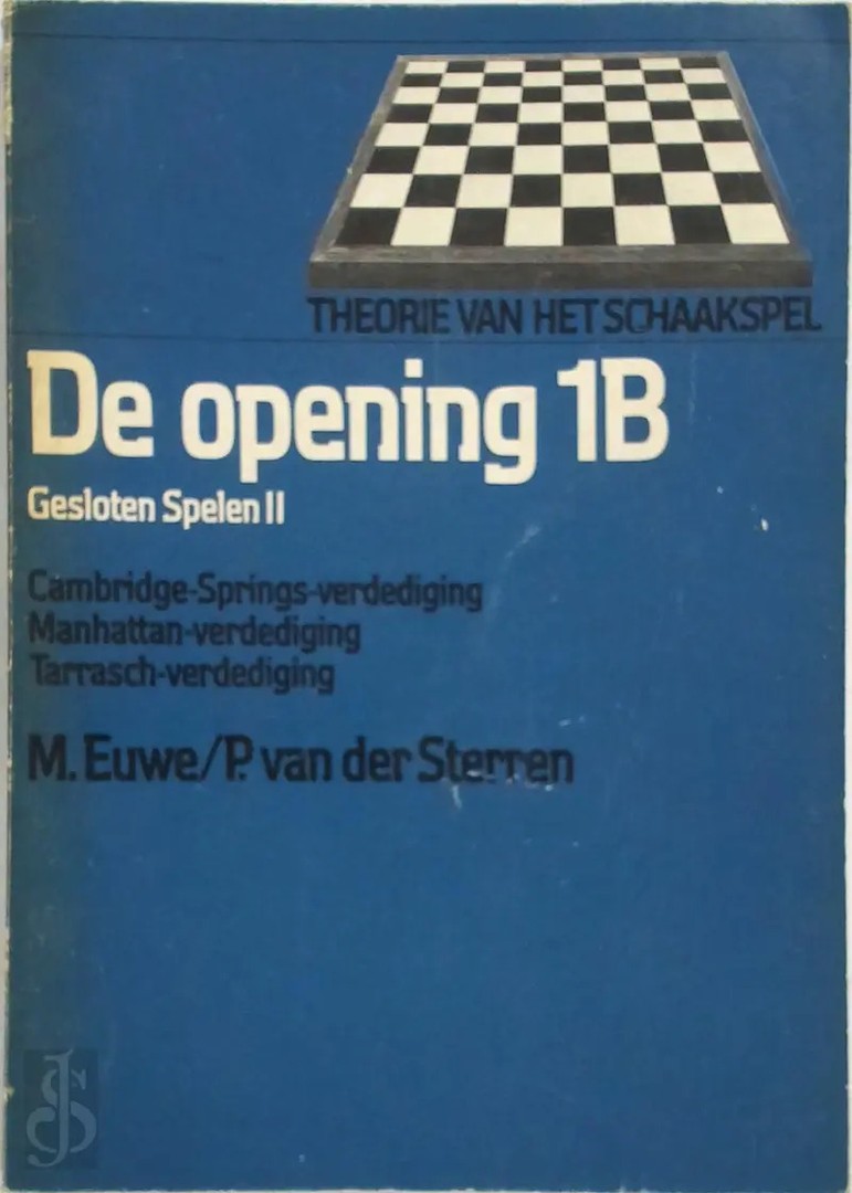 coverImage