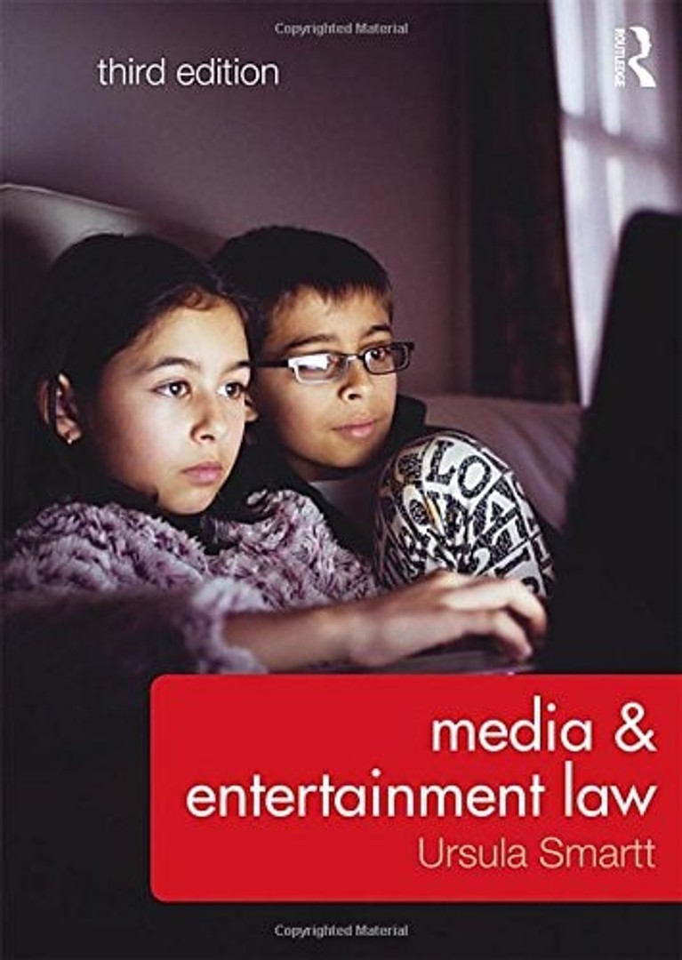 coverImage