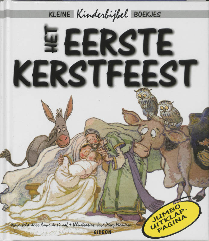 coverImage